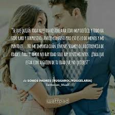 Pin En Frases