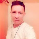 Gilbert Carrion's Instagram, Twitter & Facebook