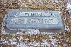 Résultat de recherche d'images pour "minnie rider"