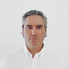 ourSTORY — STUDIOpractice Architects