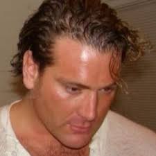 John Gower (@DialectJohn)