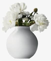 Clipart flowers in a vase 4 » clipart station. Free Vase Of Flowers Clip Art With No Background Clipartkey