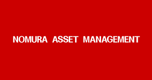 Franklin templeton asset management (malaysia) sdn. Nomura Asset Management