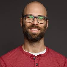 2021 Austin Film Festival & Conference: Cardboard Fort