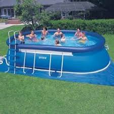 Temporary Above Ground Pool In Ground Pools Above Ground Pool Pool