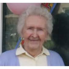 The latest death notices in Cardiff as families and friends remember loved  ones