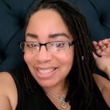 Black Life Insurance Agents ¦ Women of Color Over 40 (@stacieldaniel_cain)  • Instagram photos and videos