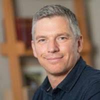 10+ "Timothy Salzman" profiles