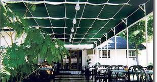 Commercial Patio Canopies By Shadetree Restaurant Patio Canopies Patio Canopy Canopy Outdoor Canopy Design