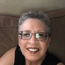 I Love them all 😋 ONE HAS TO ONEHASTOGO GO Lima Northern/White a Pinto b  Black eyed eyedPeas Peas PASIRTA PES d