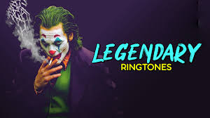 Not only do we have a killer, free imore for iphone app that you should download right now, but an amazing, and equally. Top 5 Best Legendary Ringtones 2021 English Ringtones Most Viral Ringtones Of 2021 Download Ringtones Ringtones Guru