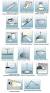 Indirect Luminaires