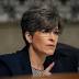 Donald Trump meets with Joni Ernst, Mike Pence amid veep ...