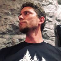 Ján Sedláček Email & Phone Number