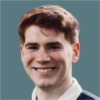 80+ "Mike Loughran" profiles