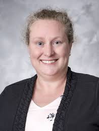 Elect Sabel to Represent 41 in the State House