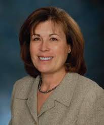 School of Medicine Researchers Help Crack Code of Common Cold