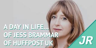 Jess brammar, a former deputy editor of newsnight and editor of huffpost uk, is expected to be appointed to a new role overseeing the bbc's domestic and international news channels. Jess Brammar Executive Editor At Huffpost Uk Explains Her Job