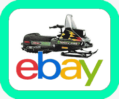 Kitty cat snowmobile handle bar pad black fits all years with cat head snaps price: Most Common 1972 Kitty Cat Snowmobile Parts
