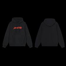 PARTYNEXTDOOR OFFICIAL SITE