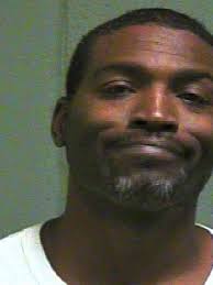 Police: 2 people arrested, accused of helping triple-homicide suspect avoid  arrest