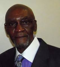 Fellowship Baptist Church