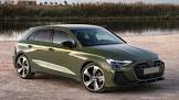 AUDI-A3