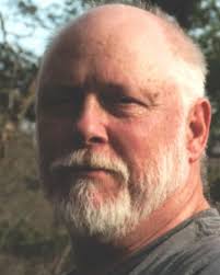 Gary W. Burden Obituary March 30, 2025