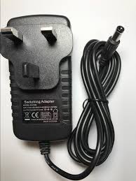 Kelly holmes exercise bike totally spotless rarely used, sturdy, white, perfect for lockdown workout *collection only*. 8v Ac Dc Switching Adapter For Kelly Holmes Exercise Bike Yk Bk8601 Ebay