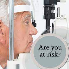 Martin Eyecare Dr Lisa K Martin Home Facebook