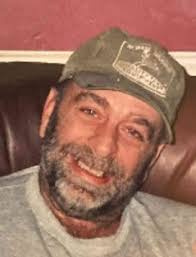 Richard Alain Michaud Obituary