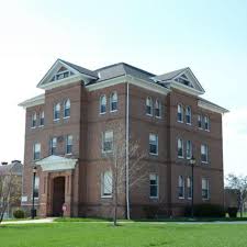 Elbert Black, CPA, MBA