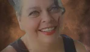 Obituary: Kylen McKinney -