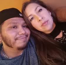 Wise man name Katt Williams said 2025 a lot will be exposed and I be gah  damn 🤦🏾‍♂️