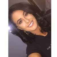 70+ "Dolan Dolan" profiles