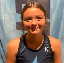 2024 U19 Nationall Club Championship