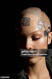 43 Steve Hatter Photos & High Res Pictures