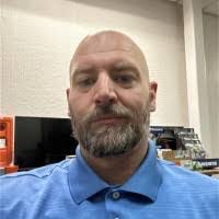 Benjamin Madsen's Instagram, Twitter & Facebook