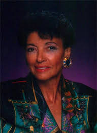 Anna A. SimpkinsSidney Mintz