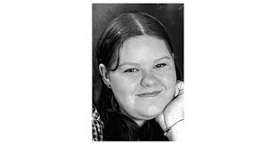 Rachel Barnes Obituary (1982