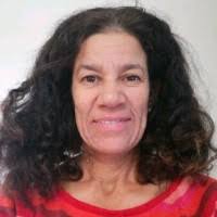 20+ "Kuoppala" profiles