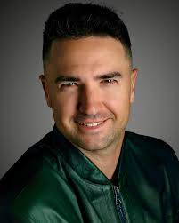 Ladies in Black (2018)