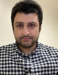 Breaking Boundaries: Pioneering Sustainable Solutions Through Materials and  Technology