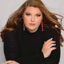 Becky Schoolcraft's Instagram, Twitter & Facebook