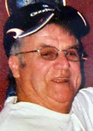 Paul Farrelly Obituary (2021)