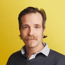 Excited to announce my new role in Solutions Engineering at Apple, focusing 