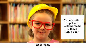 Library Expansion Project