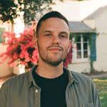 Aaron Boldon's Instagram, Twitter & Facebook