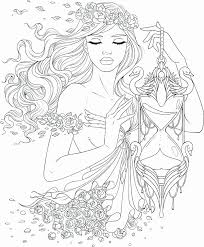 You can search several different ways, depending on what information you have available to enter in the site's search bar. Persons Coloring Pages Coloring Home