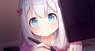 We have a lot of different topics like nature, abstract and a lot more. Sagiri Izumi Wallpaper Engine Download Wallpaper Engine Wallpapers Free